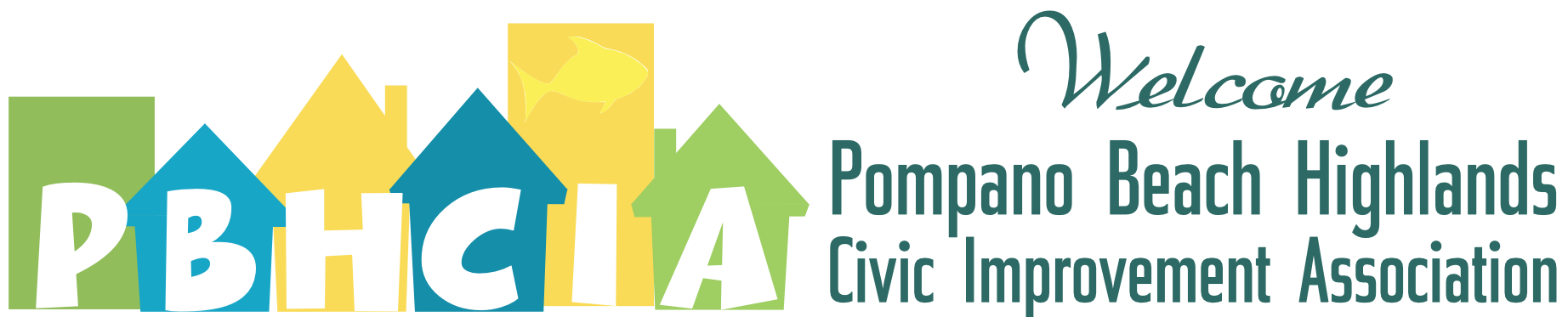 Pompano Beach Highlands Civic Improvement Association